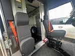 New 2025 Chevrolet BrightDrop 400 Step Van / Walk-in for sale #C257174 - photo 13