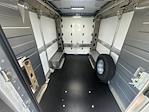 New 2025 Chevrolet BrightDrop 400 Step Van / Walk-in for sale #C257174 - photo 14