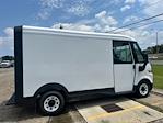 New 2025 Chevrolet BrightDrop 400 Step Van / Walk-in for sale #C257174 - photo 2