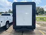 New 2025 Chevrolet BrightDrop 400 Step Van / Walk-in for sale #C257174 - photo 4