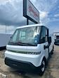 New 2025 Chevrolet BrightDrop 400 Step Van / Walk-in for sale #C257174 - photo 3