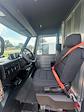 New 2025 Chevrolet BrightDrop 400 Step Van / Walk-in for sale #C257174 - photo 7