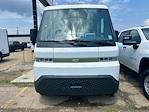 New 2025 Chevrolet BrightDrop 400 Step Van / Walk-in for sale #C257174 - photo 4