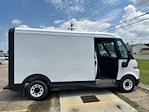 New 2025 Chevrolet BrightDrop 400 Step Van / Walk-in for sale #C257174 - photo 5