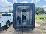 New 2025 Chevrolet BrightDrop 400 Step Van / Walk-in for sale #C257174 - photo 7