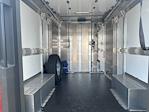New 2025 Chevrolet BrightDrop 400 Step Van / Walk-in for sale #C257174 - photo 8