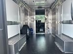 New 2025 Chevrolet BrightDrop 400 Step Van / Walk-in for sale #C257174 - photo 9