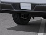 New 2026 Chevrolet Silverado 2500 Work Truck Regular Cab SRW Pickup for sale #F265447 - photo 14