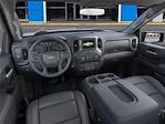 New 2026 Chevrolet Silverado 2500 Work Truck Regular Cab SRW Pickup for sale #F265447 - photo 15