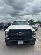 New 2023 Chevrolet Silverado 4500 Work Truck Regular Cab Cab Chassis for sale #R237280 - photo 3