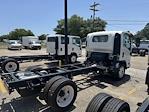 New 2024 Chevrolet LCF 4500 Regular Cab Cab Chassis for sale #R245587 - photo 2