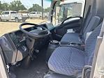 New 2024 Chevrolet LCF 4500 Regular Cab Cab Chassis for sale #R245587 - photo 3