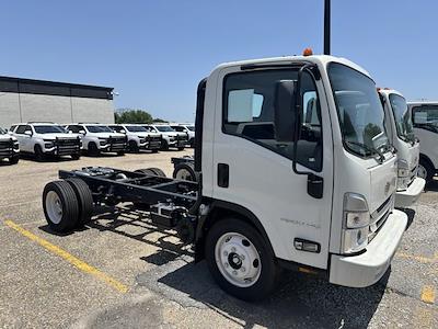 New 2024 Chevrolet LCF 4500 Regular Cab Cab Chassis for sale #R245588 - photo 1