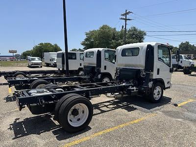 New 2024 Chevrolet LCF 4500 Regular Cab Cab Chassis for sale #R245588 - photo 2