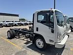 New 2024 Chevrolet LCF 4500 Regular Cab Cab Chassis for sale #R245588 - photo 1