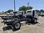 New 2024 Chevrolet LCF 4500 Regular Cab Cab Chassis for sale #R245588 - photo 2