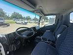 New 2024 Chevrolet LCF 4500 Regular Cab Cab Chassis for sale #R245588 - photo 3