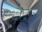 New 2024 Chevrolet LCF 5500HG Crew Cab Cab Chassis for sale #R245677 - photo 3