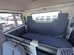 New 2024 Chevrolet LCF 5500HG Crew Cab Cab Chassis for sale #R245677 - photo 4