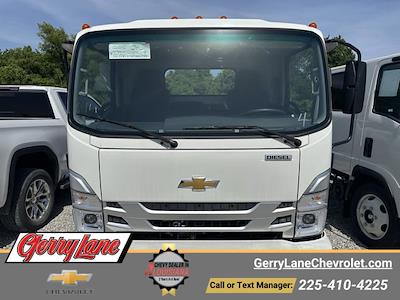 New 2024 Chevrolet LCF 5500HD Regular Cab Cab Chassis for sale #R245813 - photo 1