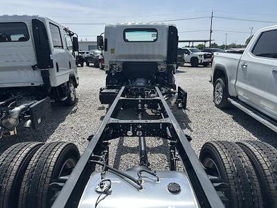 New 2024 Chevrolet LCF 5500HD Regular Cab Cab Chassis for sale #R245813 - photo 2