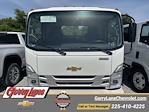 New 2024 Chevrolet LCF 5500HD Regular Cab Cab Chassis for sale #R245813 - photo 1