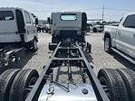 New 2024 Chevrolet LCF 5500HD Regular Cab Cab Chassis for sale #R245813 - photo 2