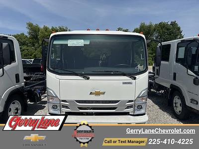 New 2024 Chevrolet LCF 4500XD Crew Cab Cab Chassis for sale #R246351 - photo 1