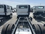 New 2024 Chevrolet LCF 4500XD Crew Cab Cab Chassis for sale #R246351 - photo 3