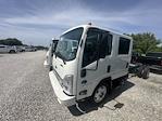 New 2024 Chevrolet LCF 4500XD Crew Cab Cab Chassis for sale #R246351 - photo 4