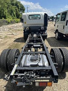 New 2024 Chevrolet LCF 4500 Regular Cab Cab Chassis for sale #R246541 - photo 2