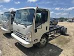 New 2024 Chevrolet LCF 4500 Regular Cab Cab Chassis for sale #R246541 - photo 3