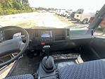 New 2024 Chevrolet LCF 4500 Regular Cab Cab Chassis for sale #R246541 - photo 5