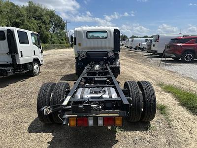 New 2024 Chevrolet LCF 4500 Regular Cab Cab Chassis for sale #R246703 - photo 2