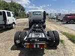 New 2024 Chevrolet LCF 4500 Regular Cab Cab Chassis for sale #R246703 - photo 2