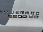 New 2024 Chevrolet Silverado 5500 Work Truck Regular Cab Cab Chassis for sale #R247104 - photo 4