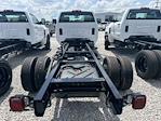 New 2024 Chevrolet Silverado 6500 Work Truck Regular Cab Cab Chassis for sale #R247502 - photo 2