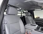 New 2024 Chevrolet Silverado 4500 Work Truck Regular Cab 4WD Flatbed Truck for sale #R247530 - photo 11
