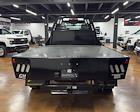 New 2024 Chevrolet Silverado 4500 Work Truck Regular Cab 4WD Flatbed Truck for sale #R247530 - photo 2