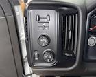 New 2024 Chevrolet Silverado 4500 Work Truck Regular Cab 4WD Flatbed Truck for sale #R247530 - photo 8