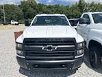 New 2024 Chevrolet Silverado 6500 Work Truck Regular Cab Cab Chassis for sale #R247573 - photo 3