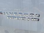 New 2024 Chevrolet Silverado 6500 Work Truck Regular Cab Cab Chassis for sale #R247573 - photo 4