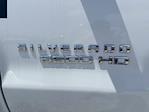 New 2024 Chevrolet Silverado 6500 Work Truck Regular Cab Cab Chassis for sale #R247587 - photo 5