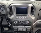 New 2024 Chevrolet Silverado 2500 Crew Cab 4WD Service Truck for sale #R247612 - photo 10
