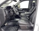 New 2024 Chevrolet Silverado 2500 Crew Cab 4WD Service Truck for sale #R247612 - photo 11