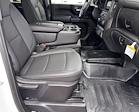New 2024 Chevrolet Silverado 2500 Crew Cab 4WD Service Truck for sale #R247612 - photo 13