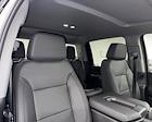 New 2024 Chevrolet Silverado 2500 Crew Cab 4WD Service Truck for sale #R247612 - photo 14