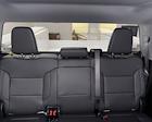 New 2024 Chevrolet Silverado 2500 Crew Cab 4WD Service Truck for sale #R247612 - photo 15