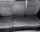 New 2024 Chevrolet Silverado 2500 Crew Cab 4WD Service Truck for sale #R247612 - photo 16