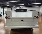 New 2024 Chevrolet Silverado 2500 Crew Cab 4WD Service Truck for sale #R247612 - photo 6
